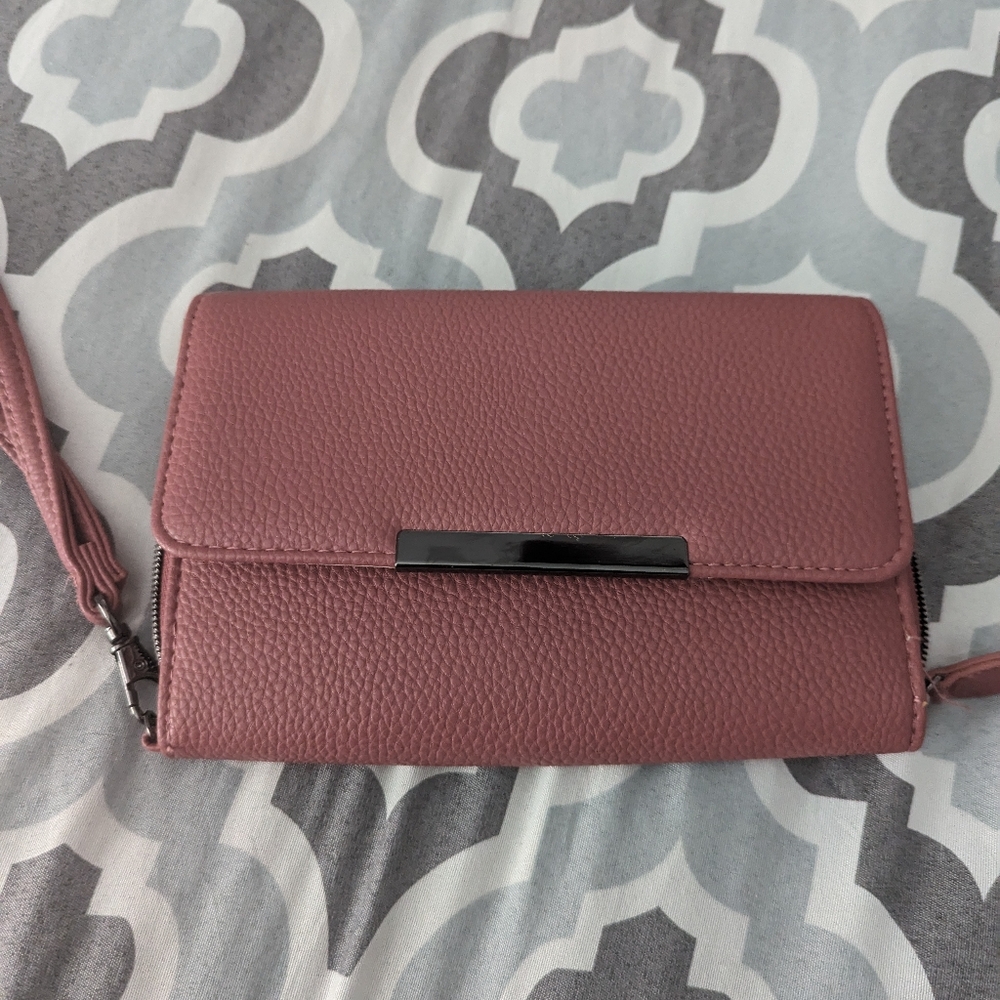 Mundo wallet